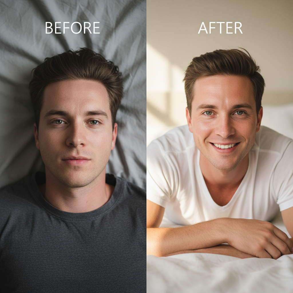 Skin Booster Aftercare