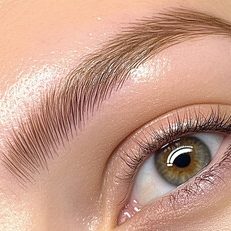 microblading-oldham-brows.jpg