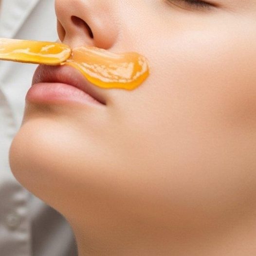 facial-waxing-oldham.jpg