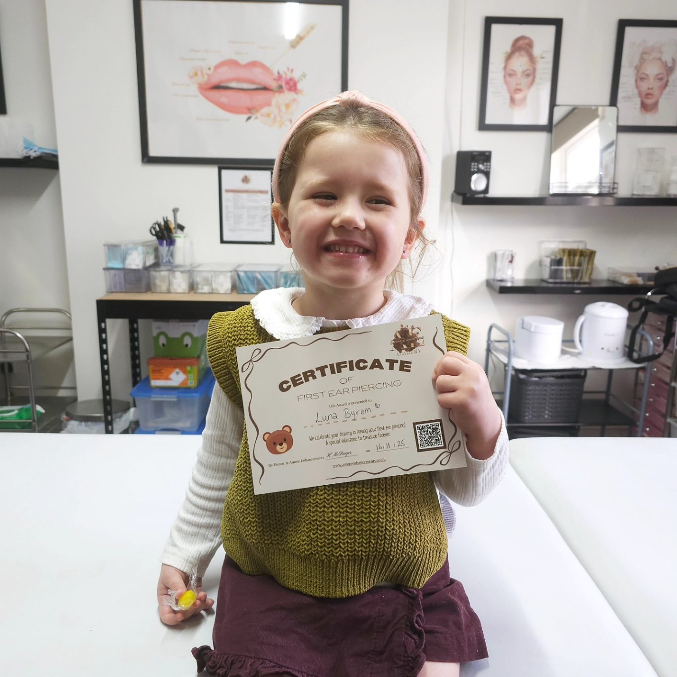 child-friendly-piercing-studio