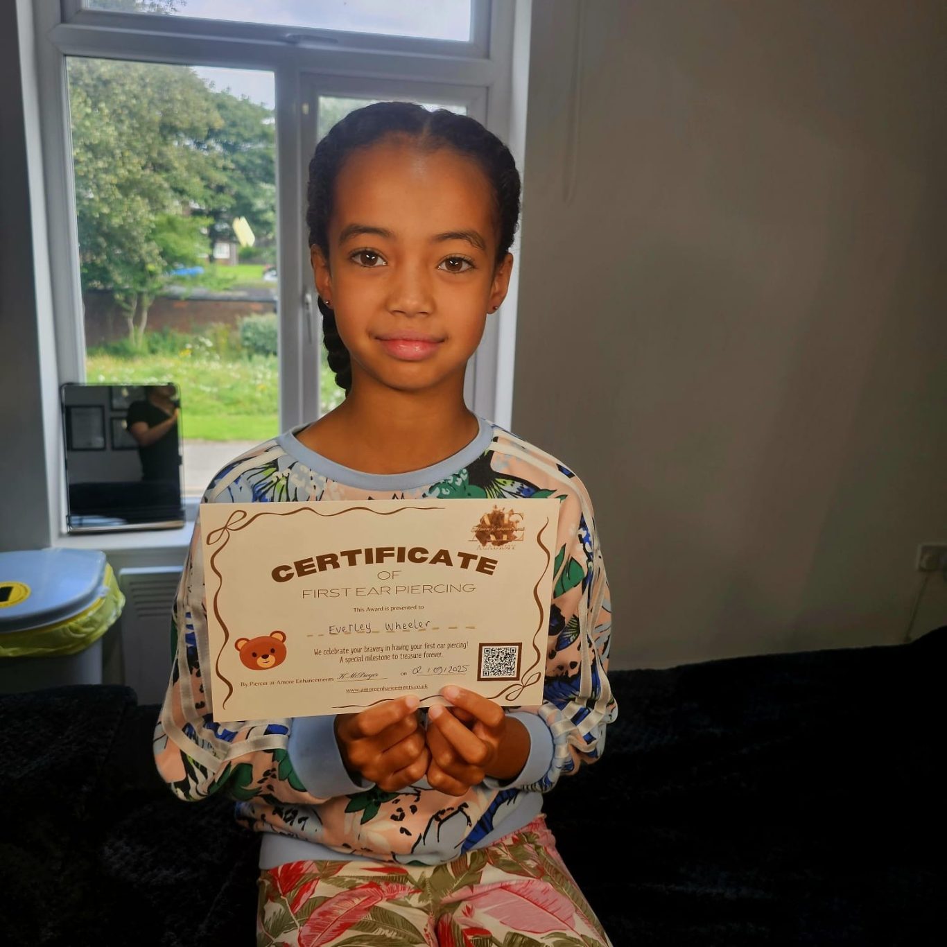 childrens-piercing-greater-manchester