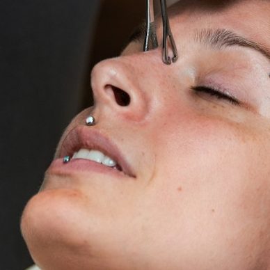 professional-piercing-oldham-needle.jpg