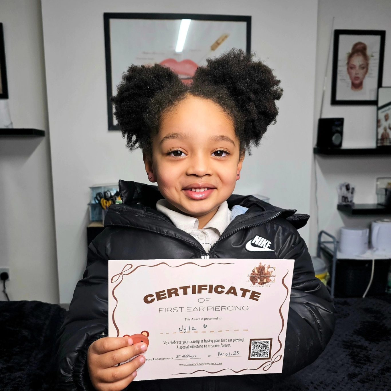 toddler-ear-piercing-manchester