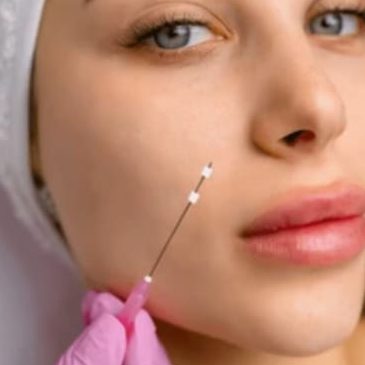 oldham-aesthetics-clinic-amore-enhancements.jpg