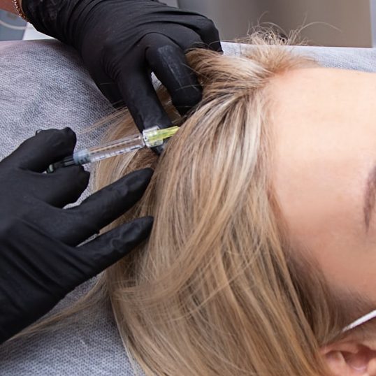 prp-vampire-facial-oldham.jpg