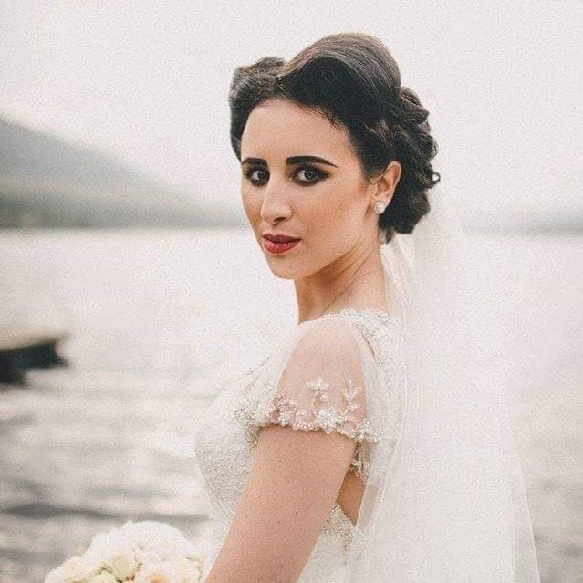 bridal-makeup-oldham-manchester.jpg