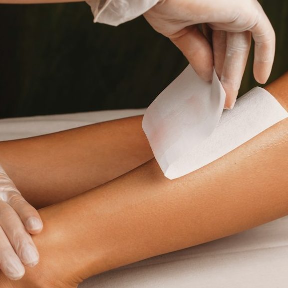 beauty-treatments-oldham-facials-waxing.jpg