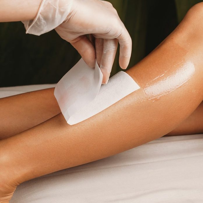 leg-waxing-oldham.jpg